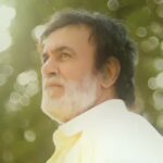 دانلود آهنگ حبیب ﺗﺮﺳﻴﺪه ﺑﻮد از آدﻣﺎ ﻣﺘﺮﺳﻜﻰ ﻛﻪ